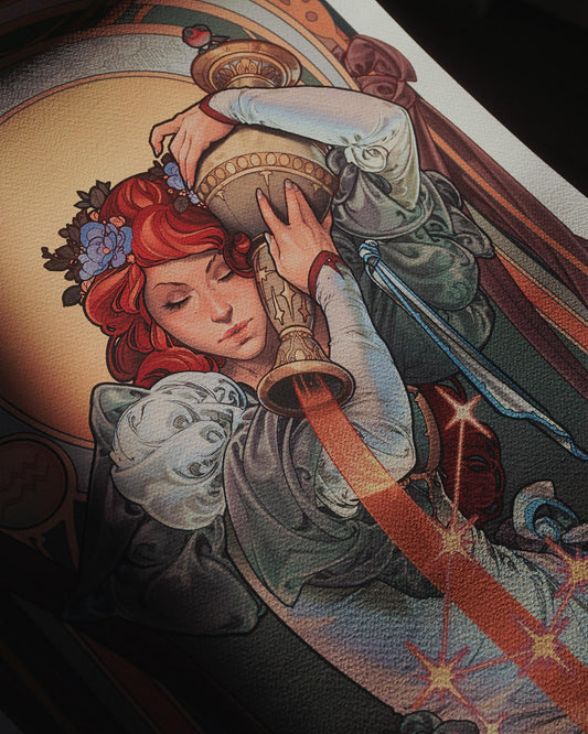 EVENTO 1 Lámina por 1 Tatuaje gratis