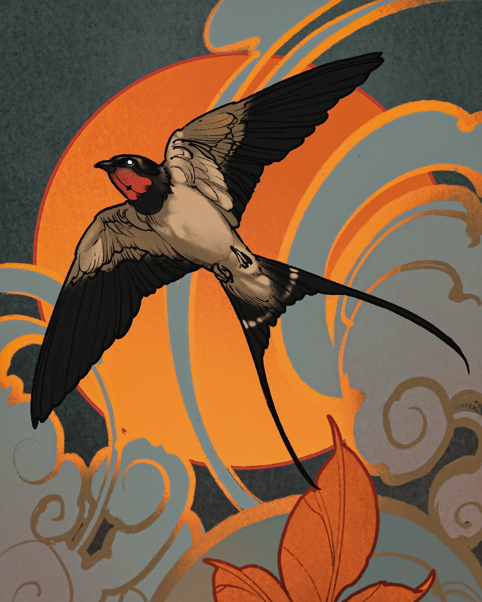 All Fine Art Prints - by Toro Gazze