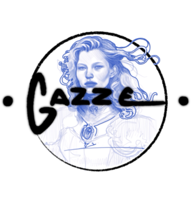 Studies & Open editions