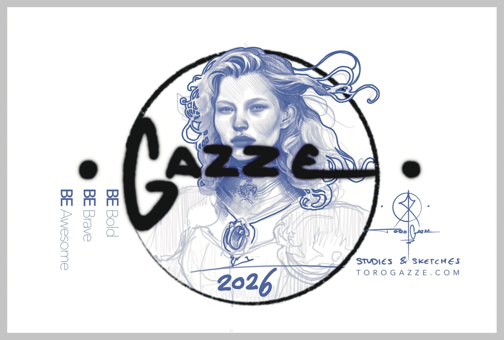 Studies & Open editions