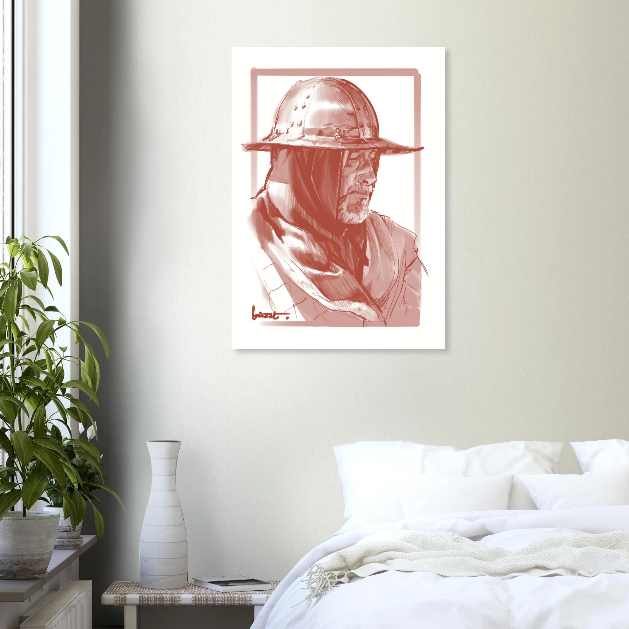 01cc3c31-27cd-4ab4-84c0-4d4b190264bb