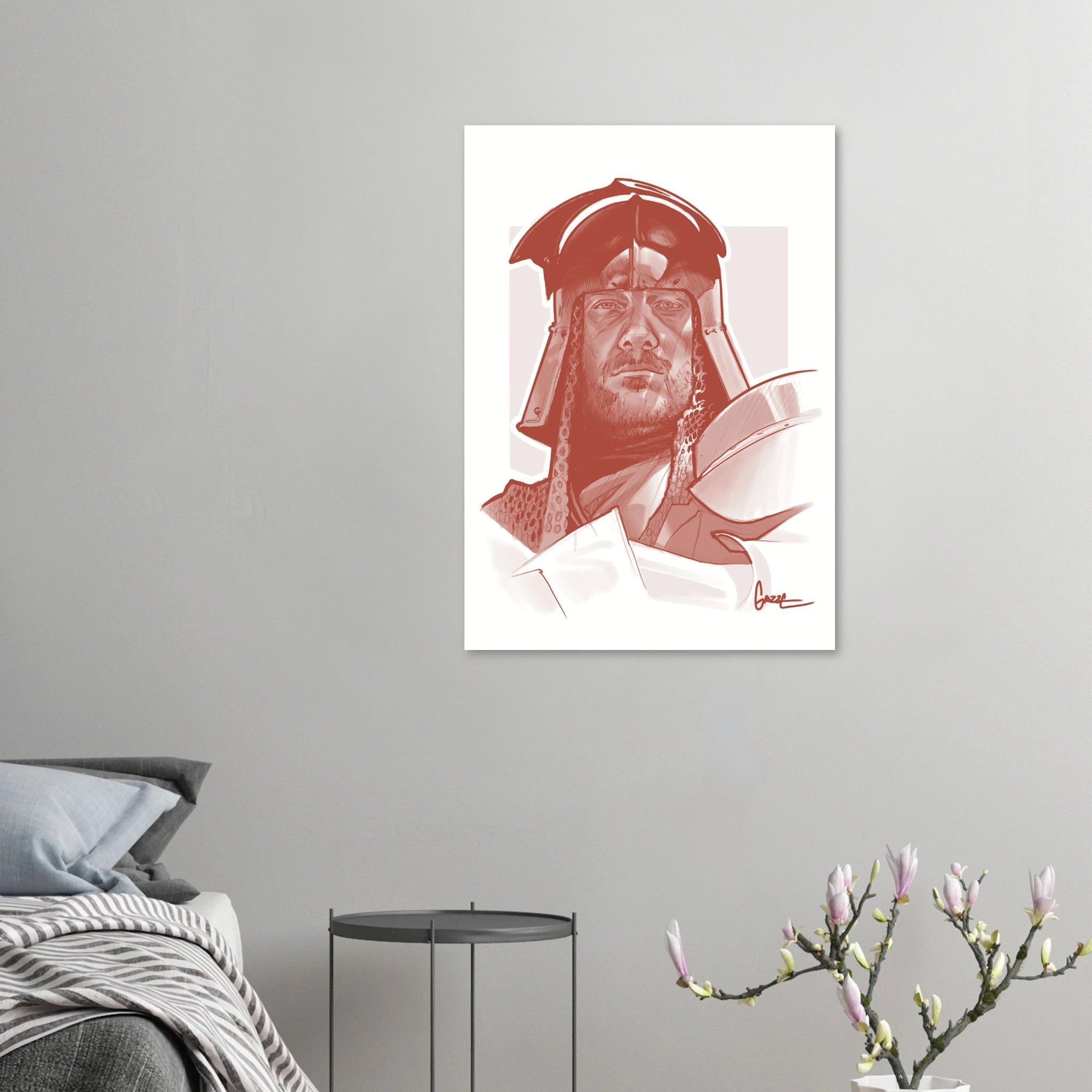 0408bfbf-63c5-4efc-bcac-5ebefe22cea3