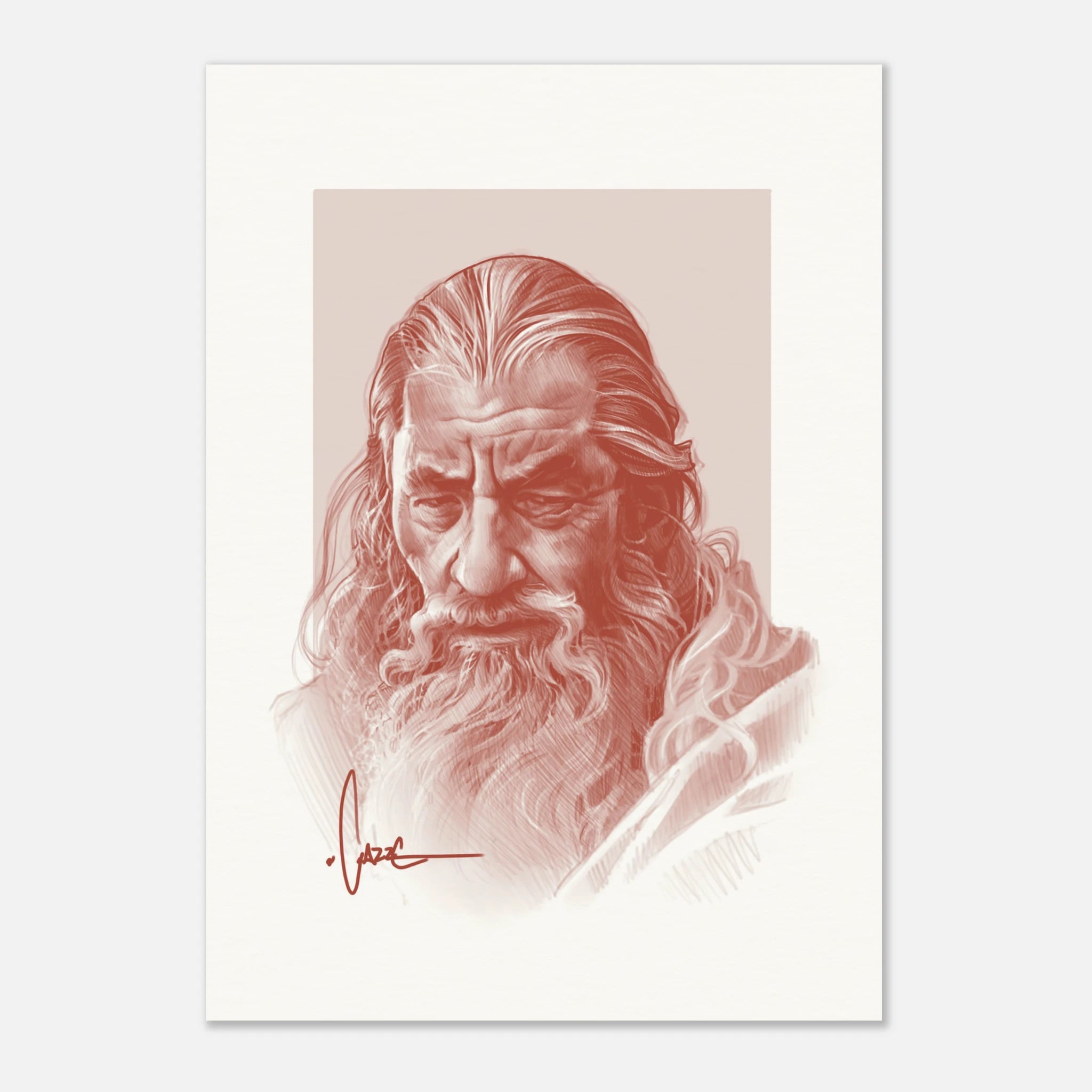 0a00a1de-a0d9-4163-ac26-4edb1308dd63