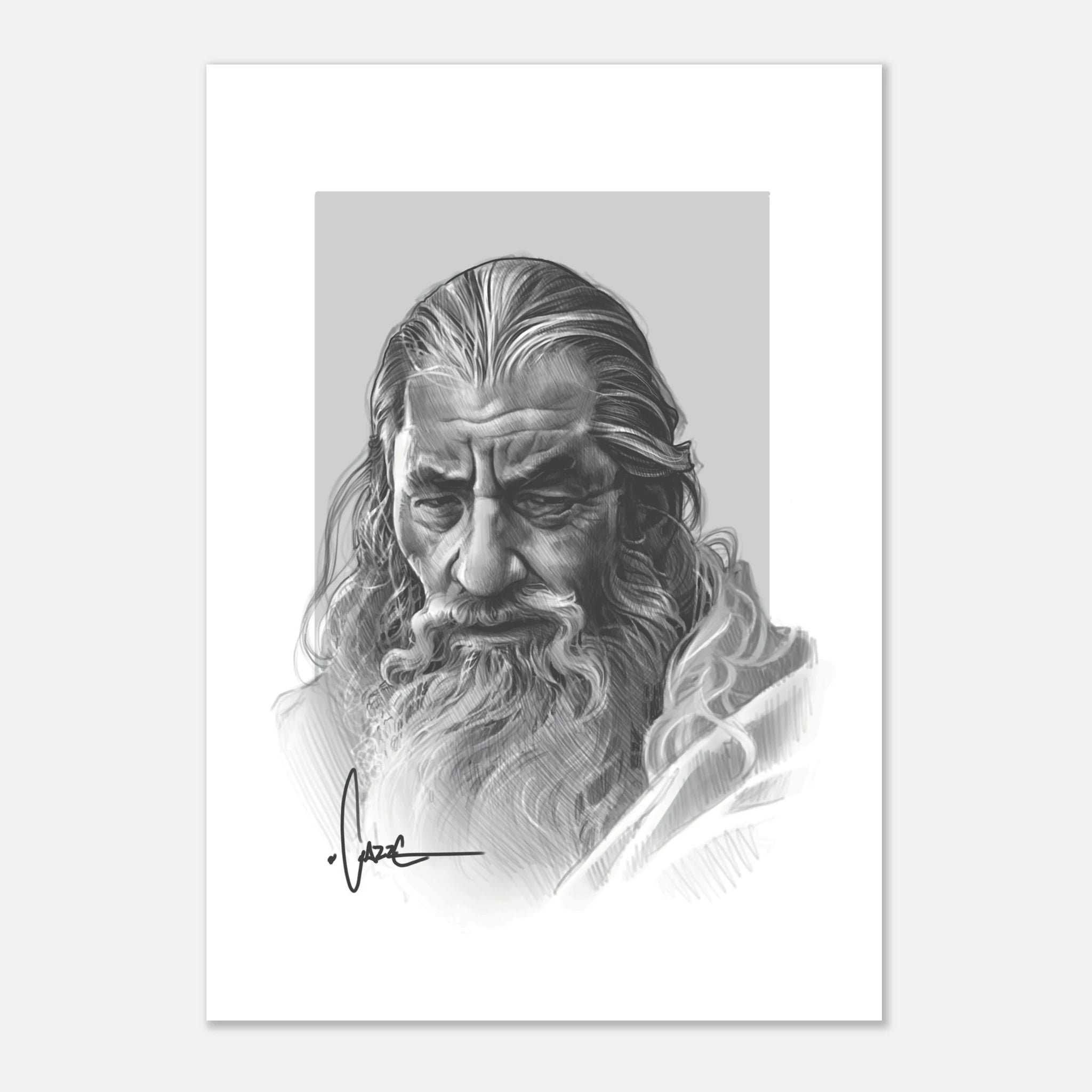 12af07d0-eeb6-4ae1-956b-44736d1333dc