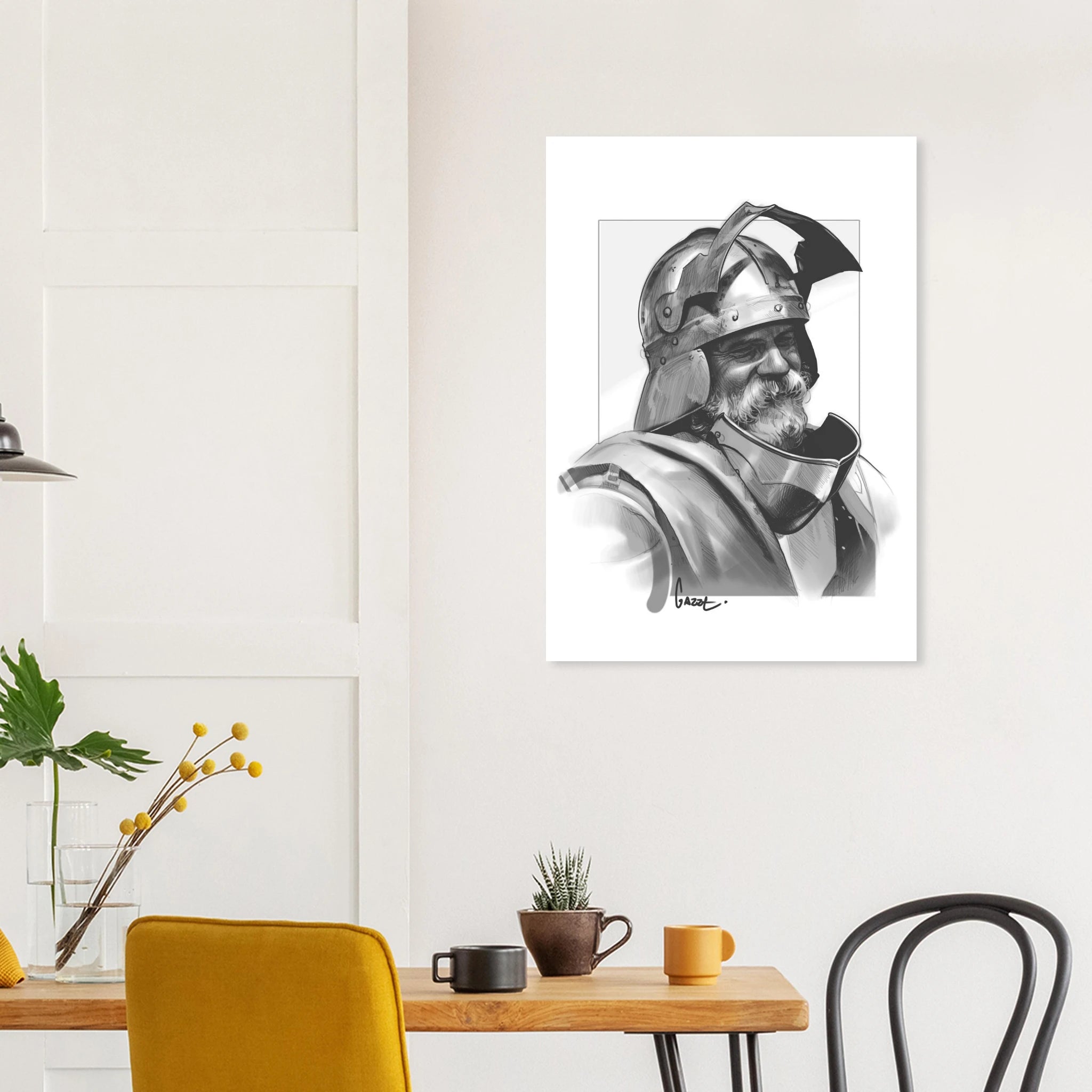 149f5aa3-0779-4456-9e93-fd955d39cd9c