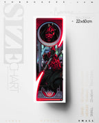 Darth Maul