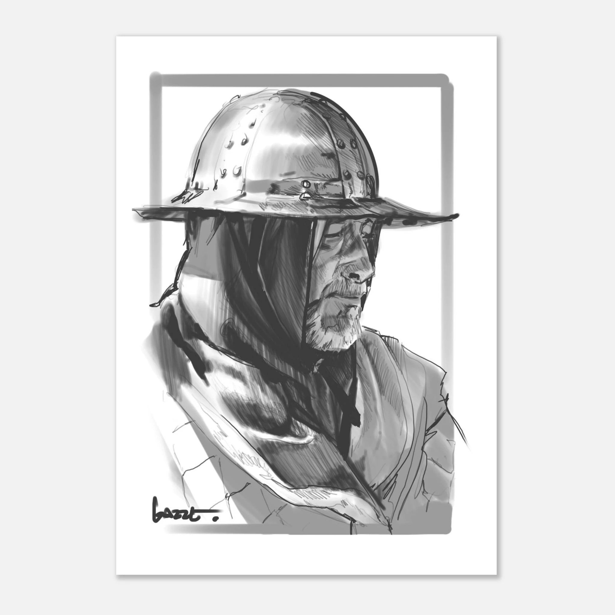 1bce952b-3f1b-4bdd-8d49-144b5cb246ce