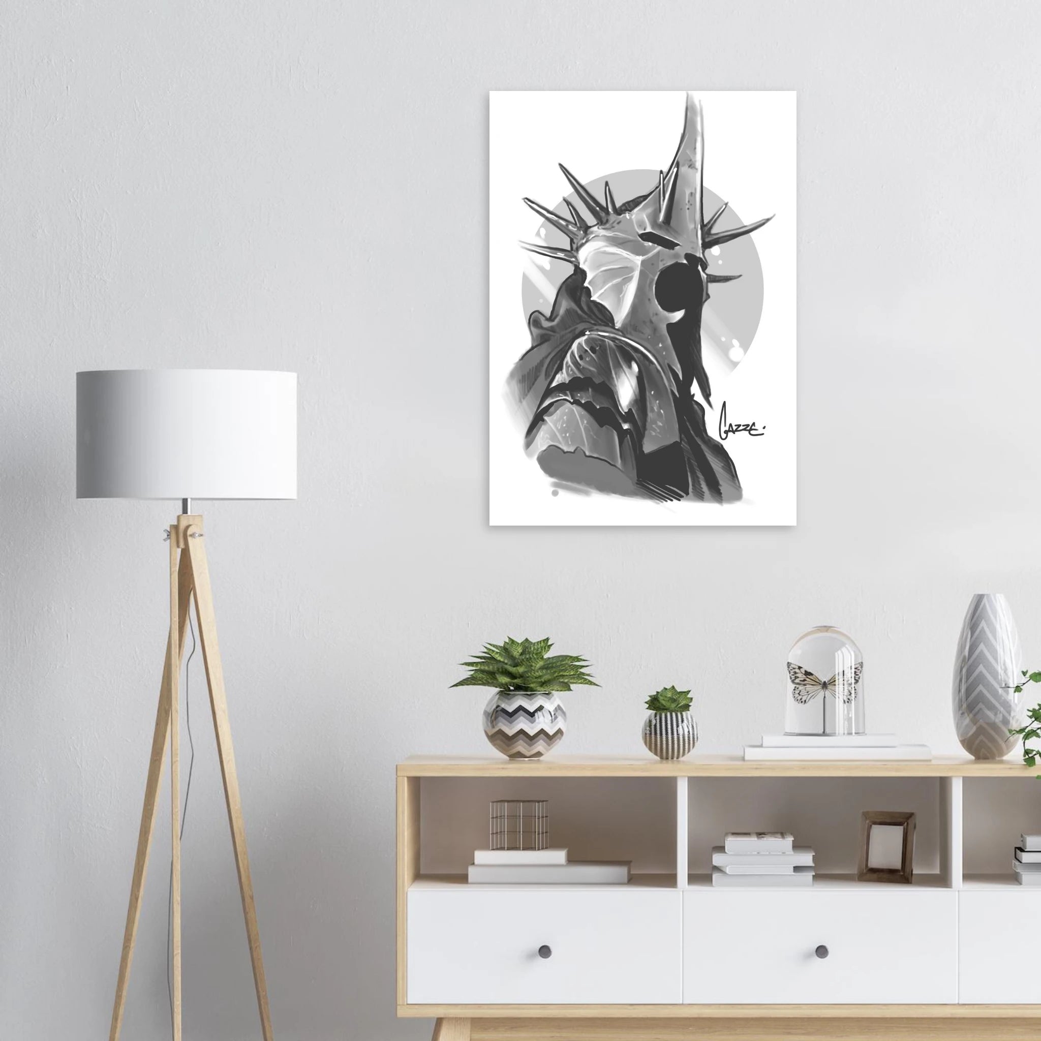 23272cde-561b-40e8-b24c-8d3bd5cfdf89