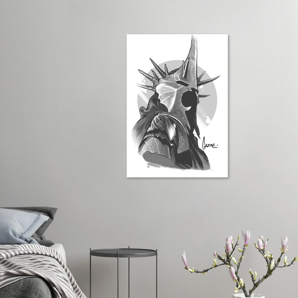 24f508d1-a769-4957-b0f3-2db32063eb87