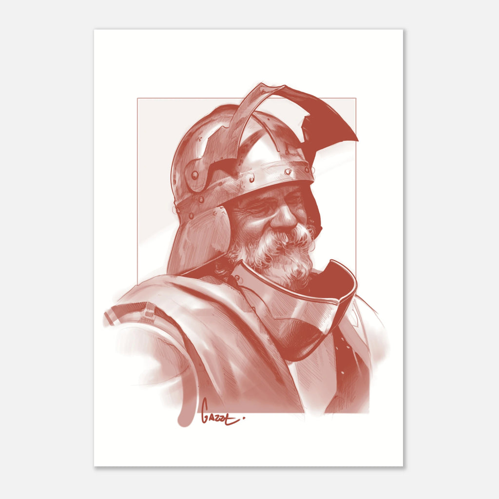 285cf0fc-6e41-4945-9349-f7c67c94252d