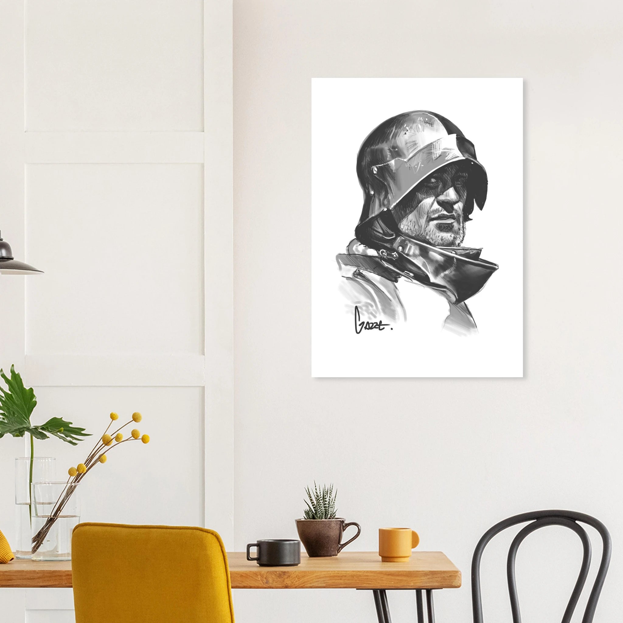 2967d5e7-2311-4cfd-ba6f-f3e31af60c8b