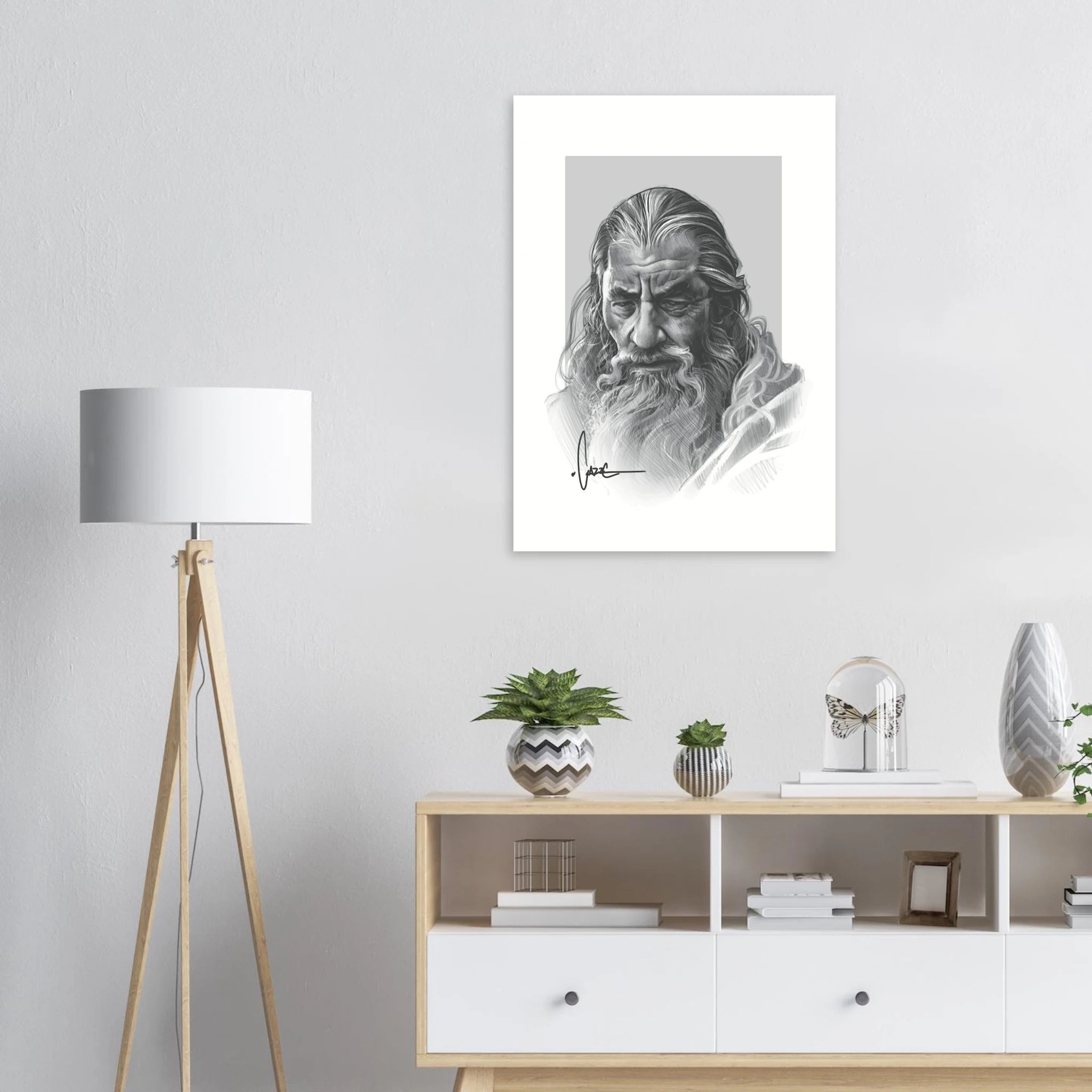 2ca7f09a-1f7b-431a-98d3-3f78243f8770