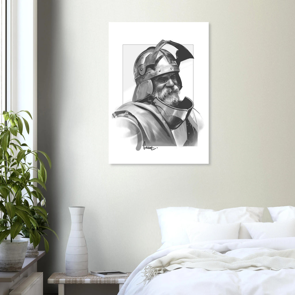 30a05a64-7e54-4916-9ec9-ce65b229811f