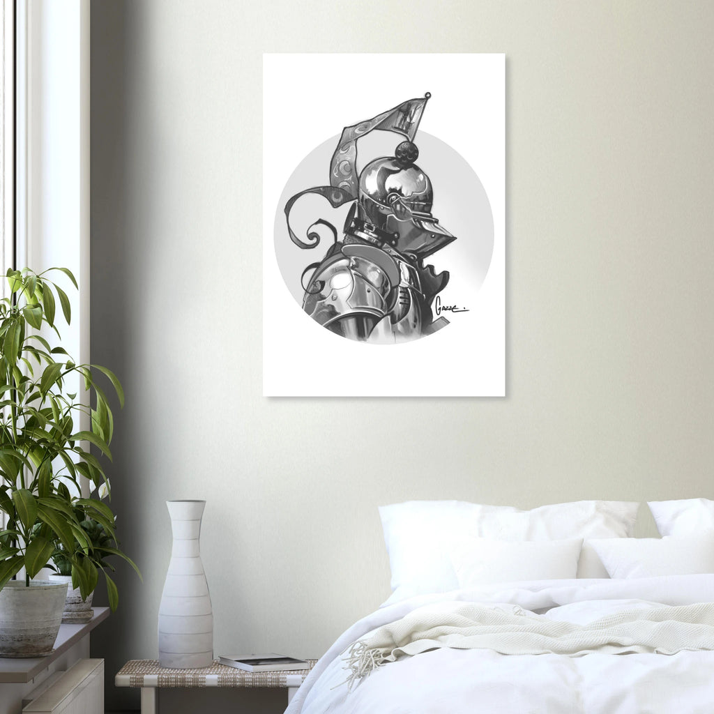 3429a8c7-34dc-447b-b2e1-9de2c5e3fc47