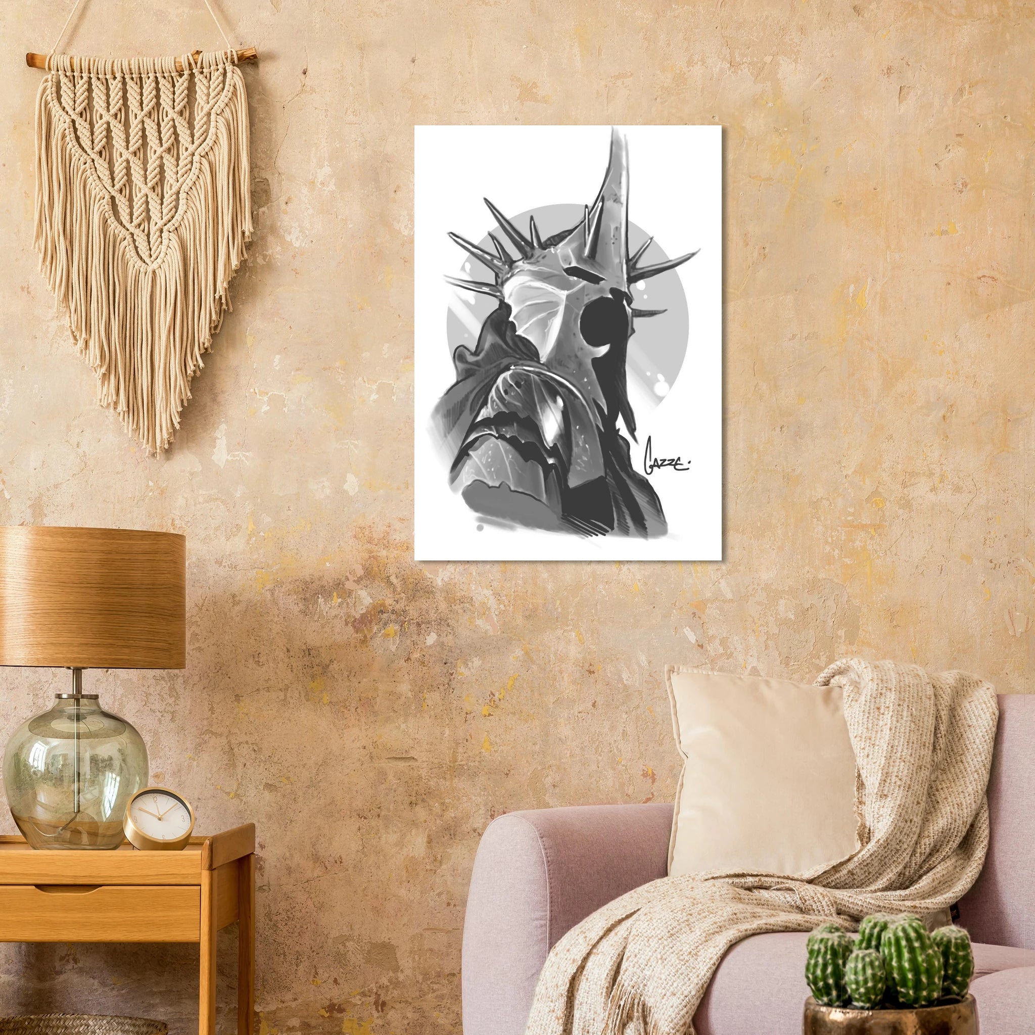 36bce280-e8f7-4504-b5f4-7c66cd7bdd21