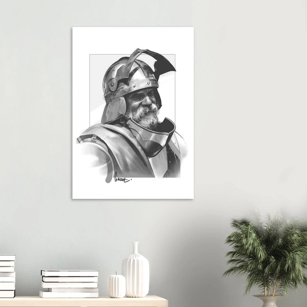 37c51a1a-98e5-4259-a48b-fe11a6d2acef