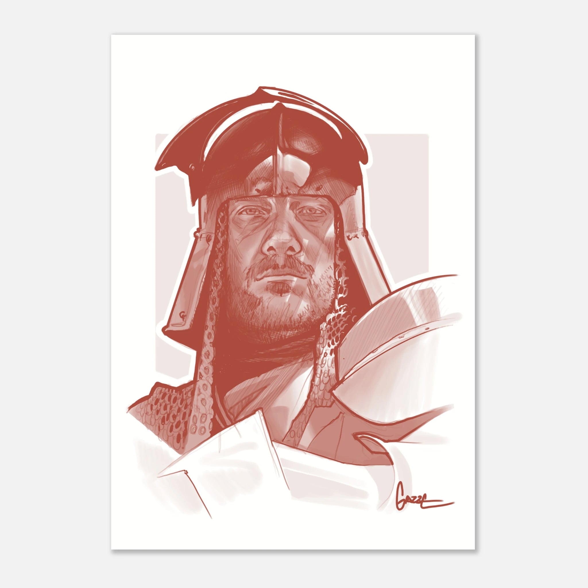 3b5ba96e-6fc8-4c0c-87a0-ce594dab2253