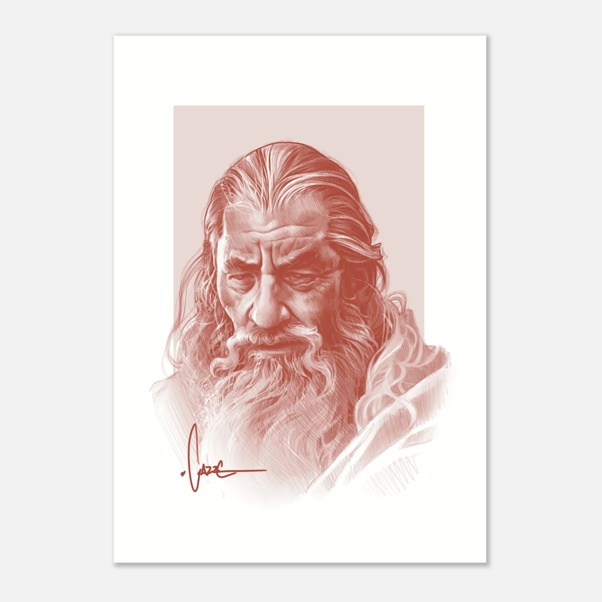 3d2ab48a-1101-4a15-9f81-abbfe26a3947