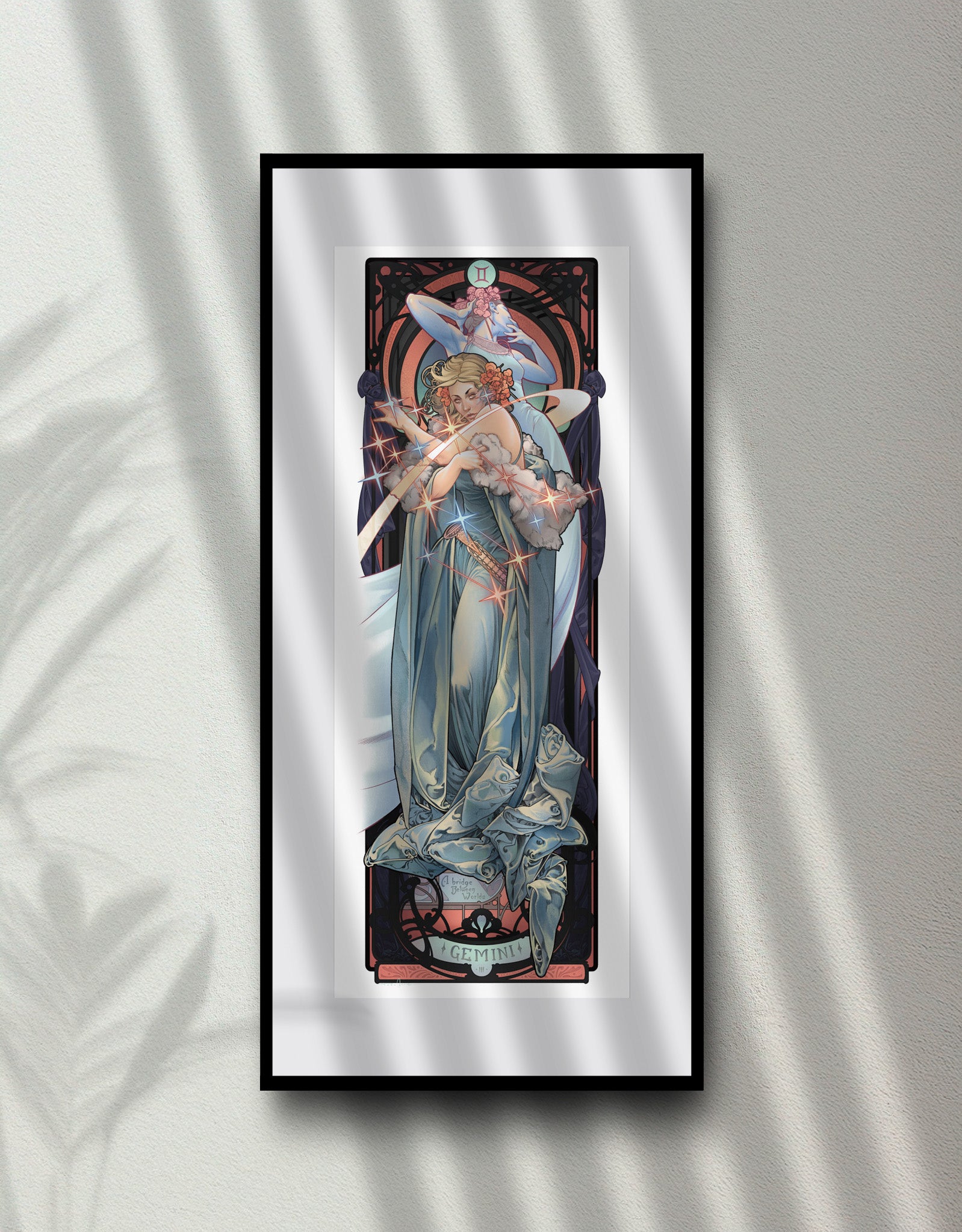 GEMINI