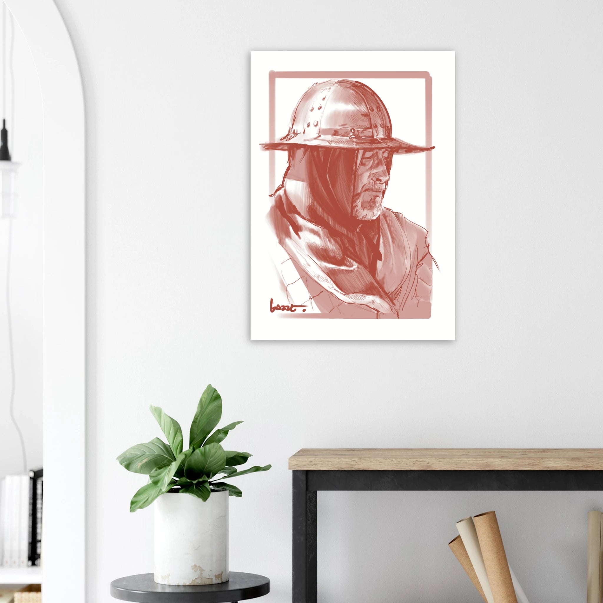 4a27c006-1354-4924-9411-ed7b4a3f7407