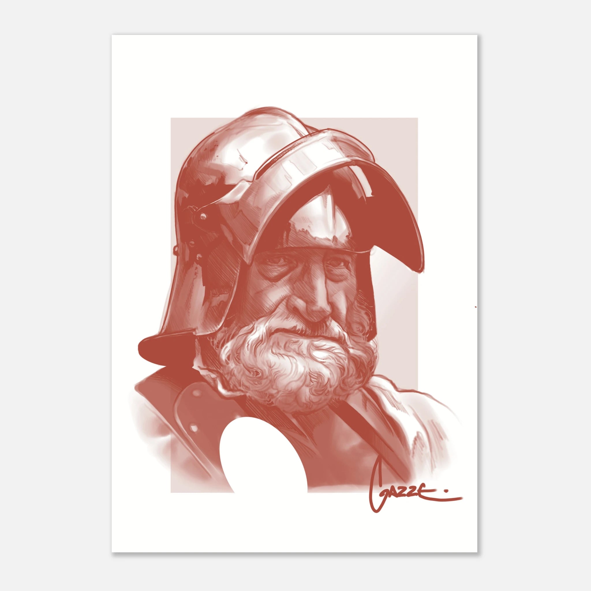 4e2724ee-cb75-4923-bfac-4a983feda35d