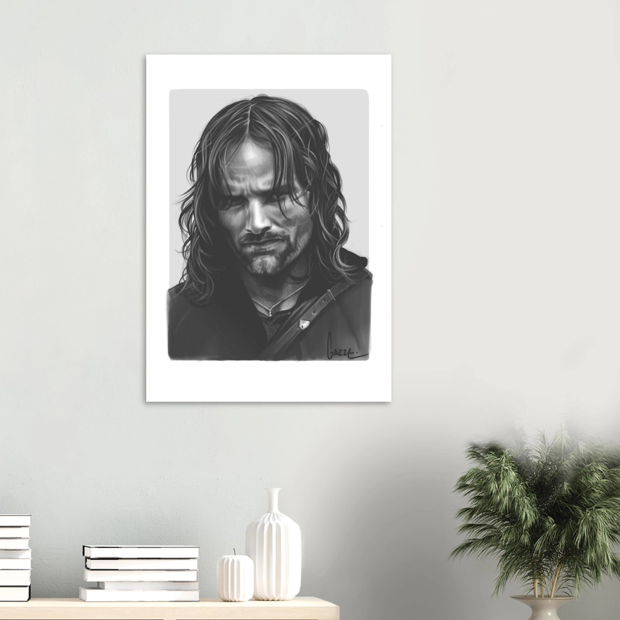 561e0959-2d09-414a-86ae-c6eb65ea344d