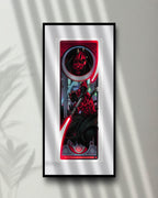 Darth Maul
