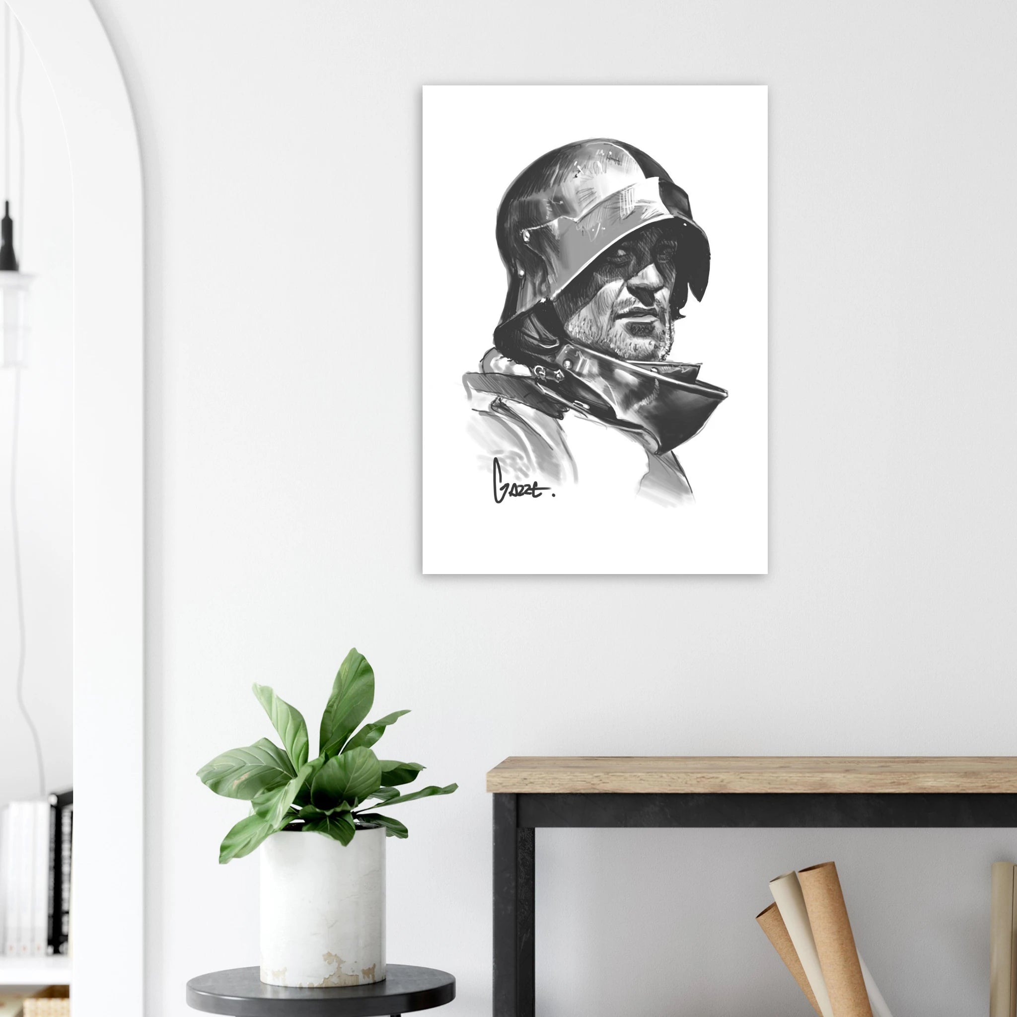 59d8fd4c-559c-44b8-bd46-6580477c62c2