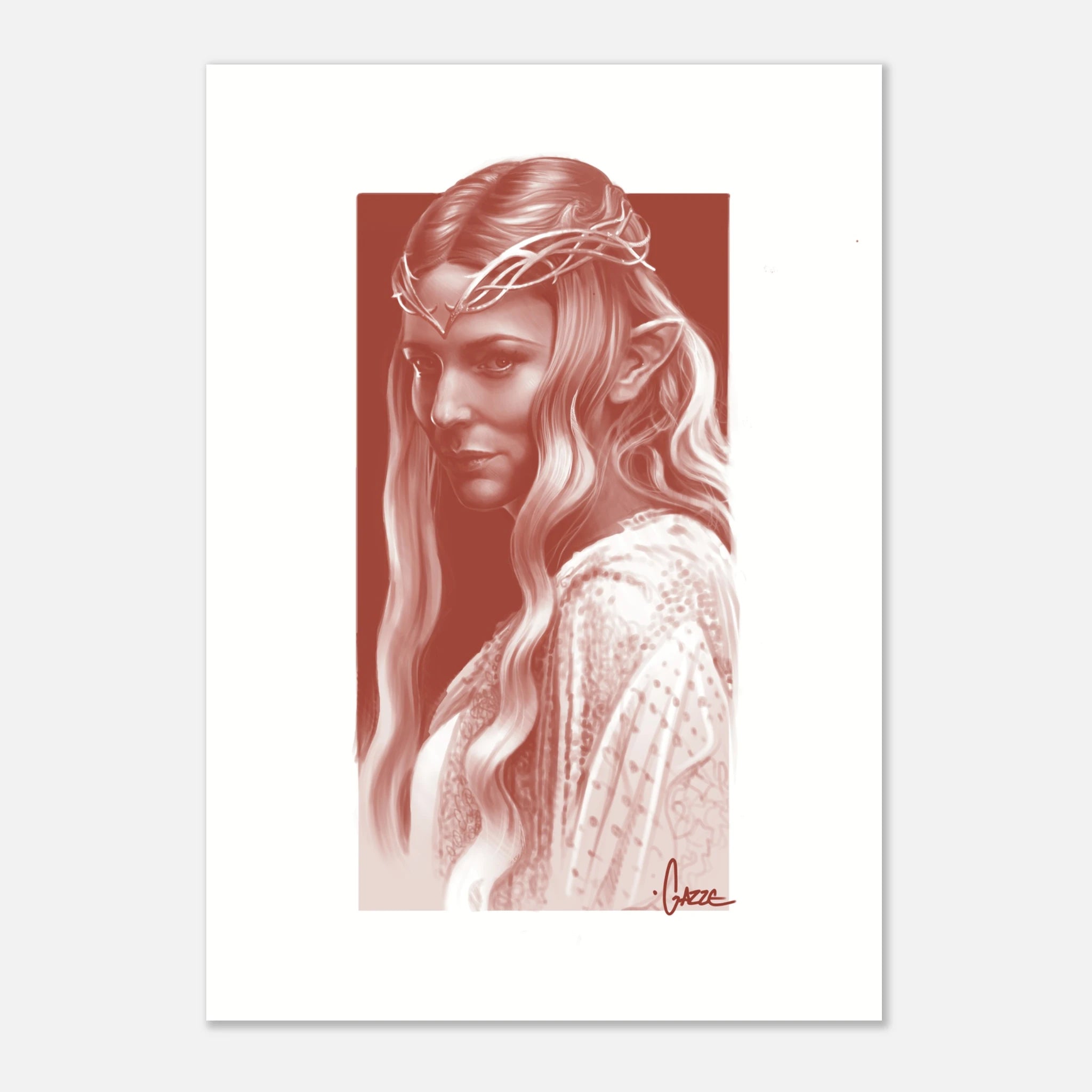 5a166442-75c7-4711-a8d2-4517900eef3d