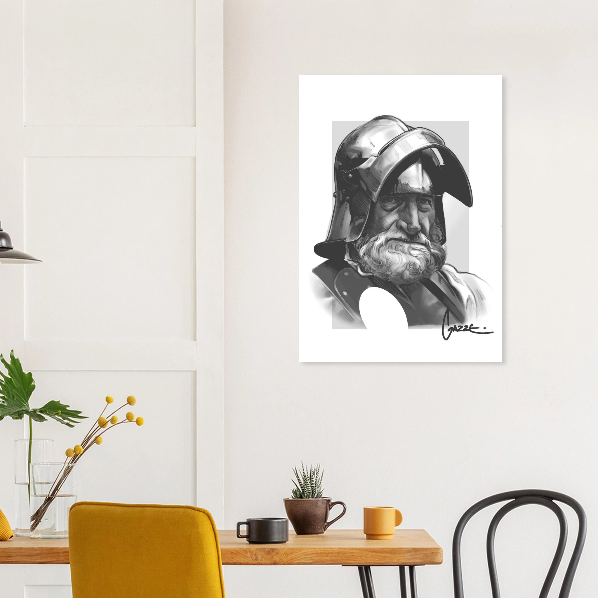 61f6a328-284b-499f-8066-5a879d10637f