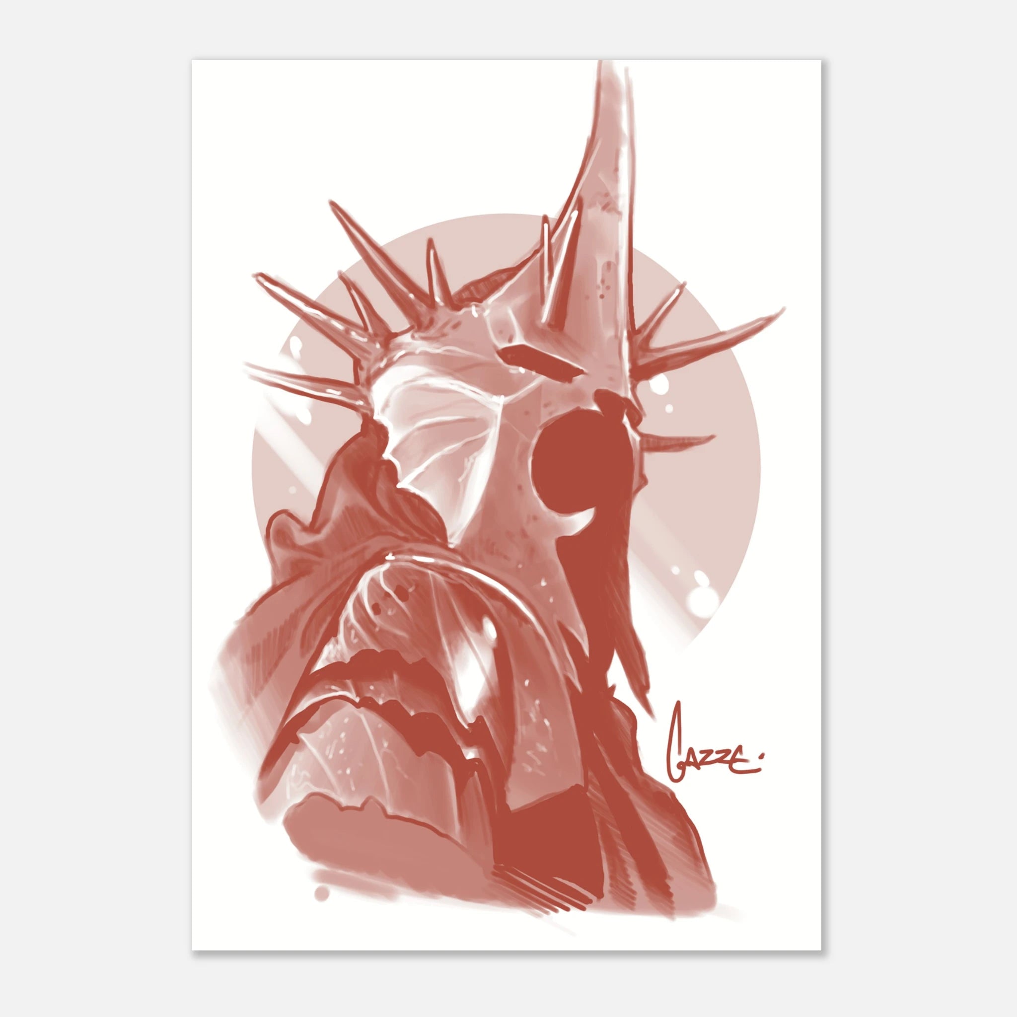 6586281c-3a2f-4cde-ae62-cd9a8c13d7d4