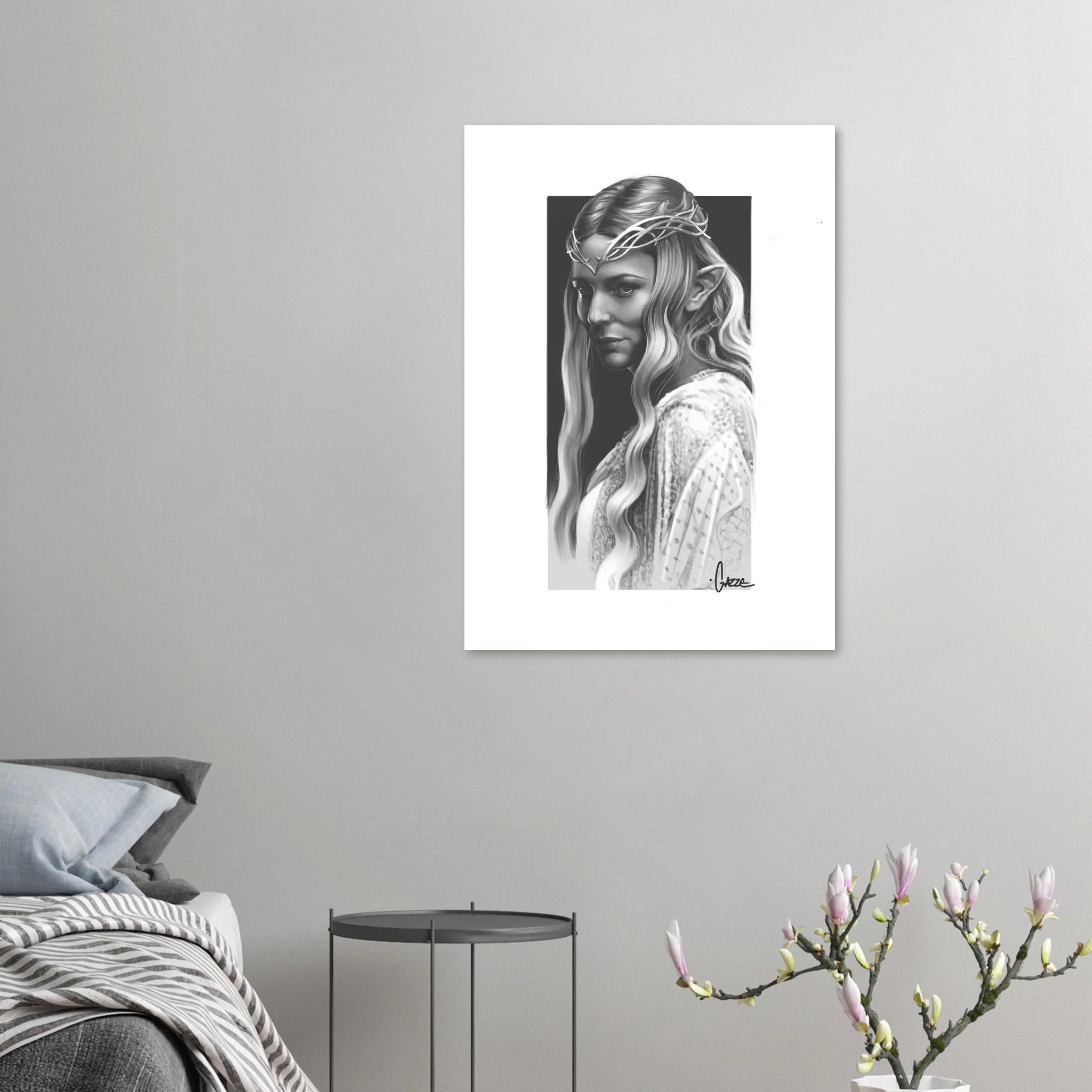 681ccf5c-c150-4e48-b022-a64500b35816