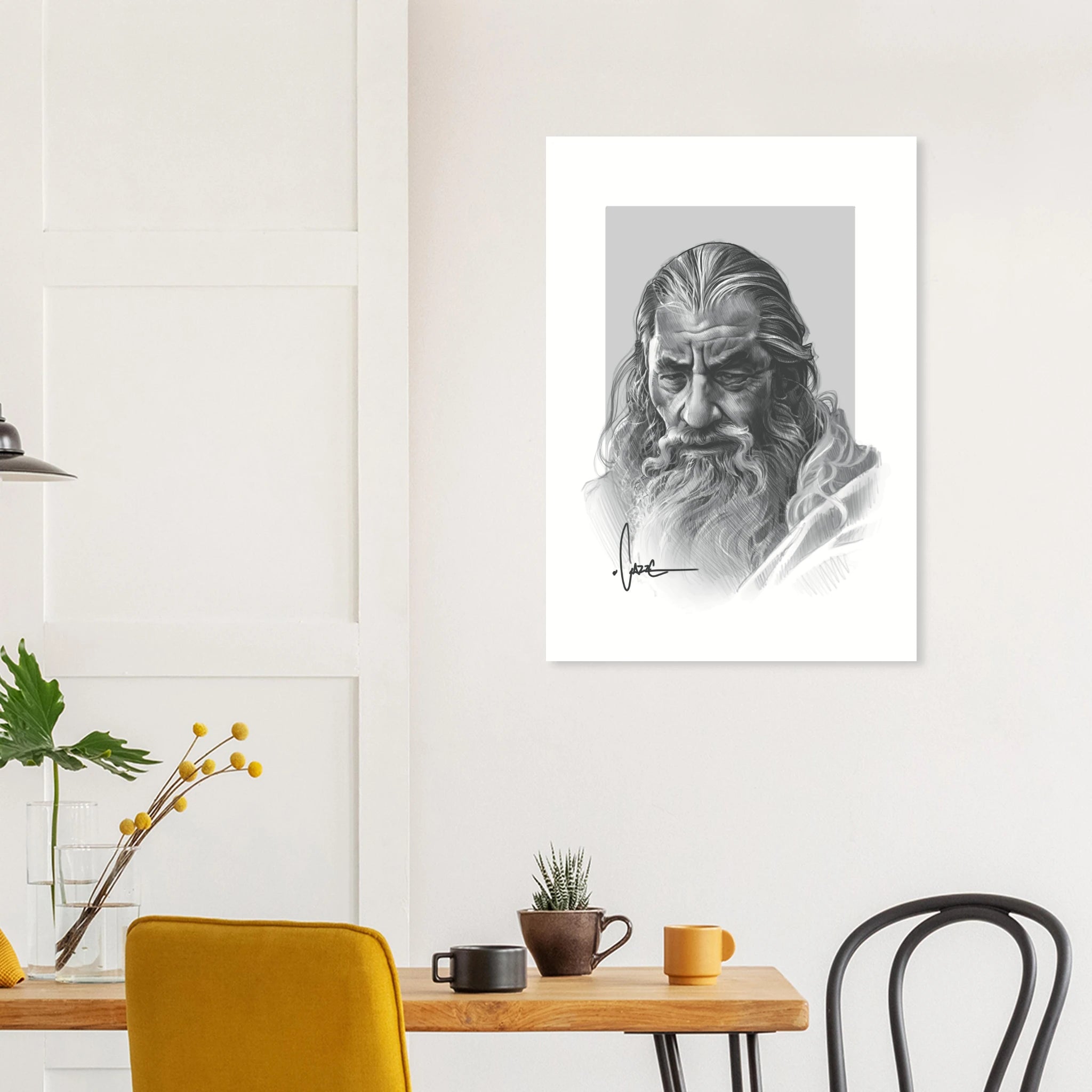 69df2490-565d-4387-9a78-bed9fad9f08d