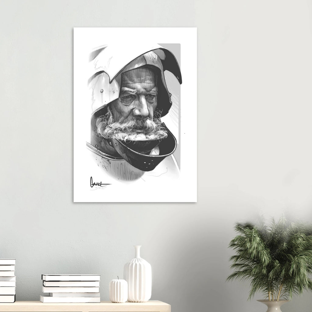 720a1e04-9a27-4cee-87eb-fe0a058fb3c3