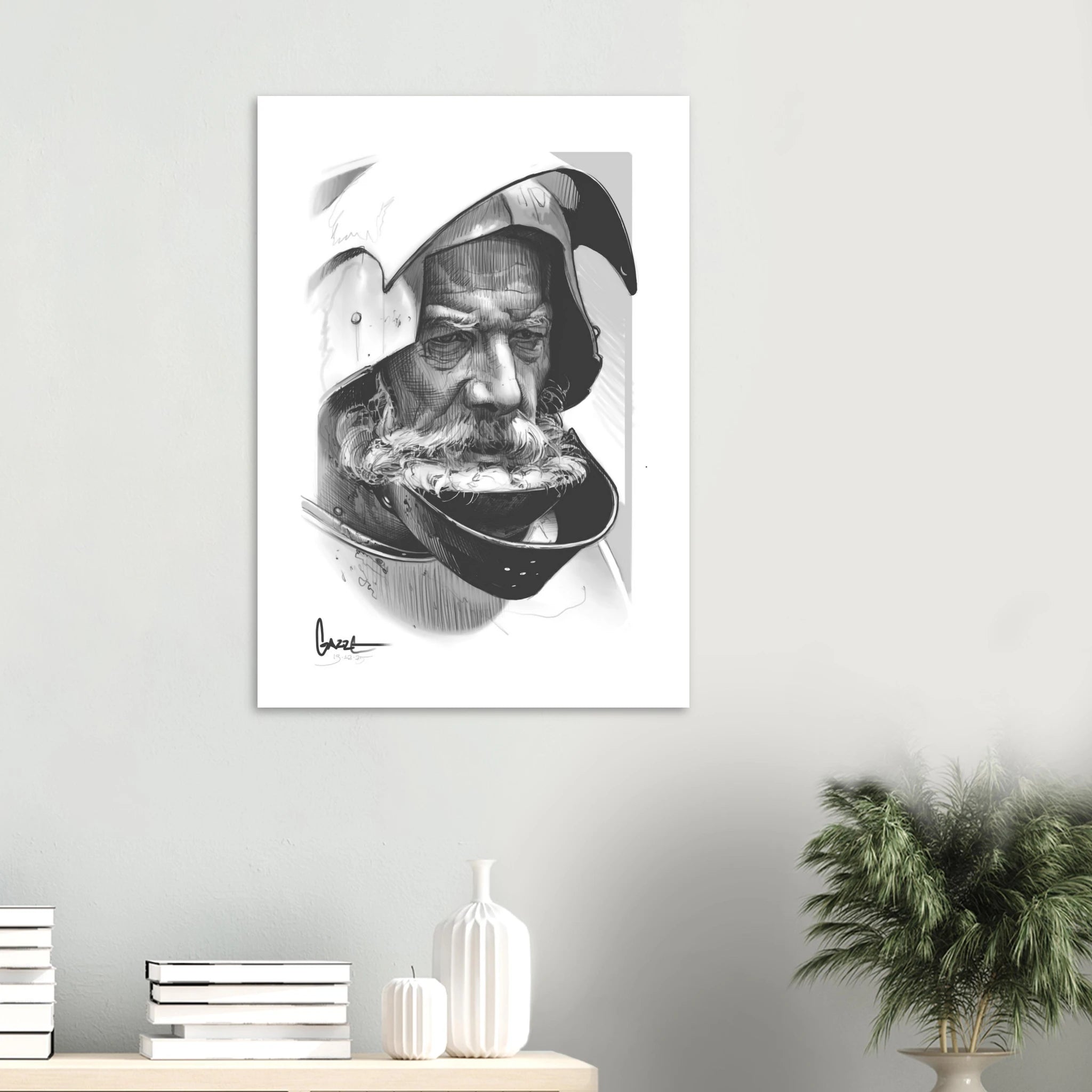 720a1e04-9a27-4cee-87eb-fe0a058fb3c3