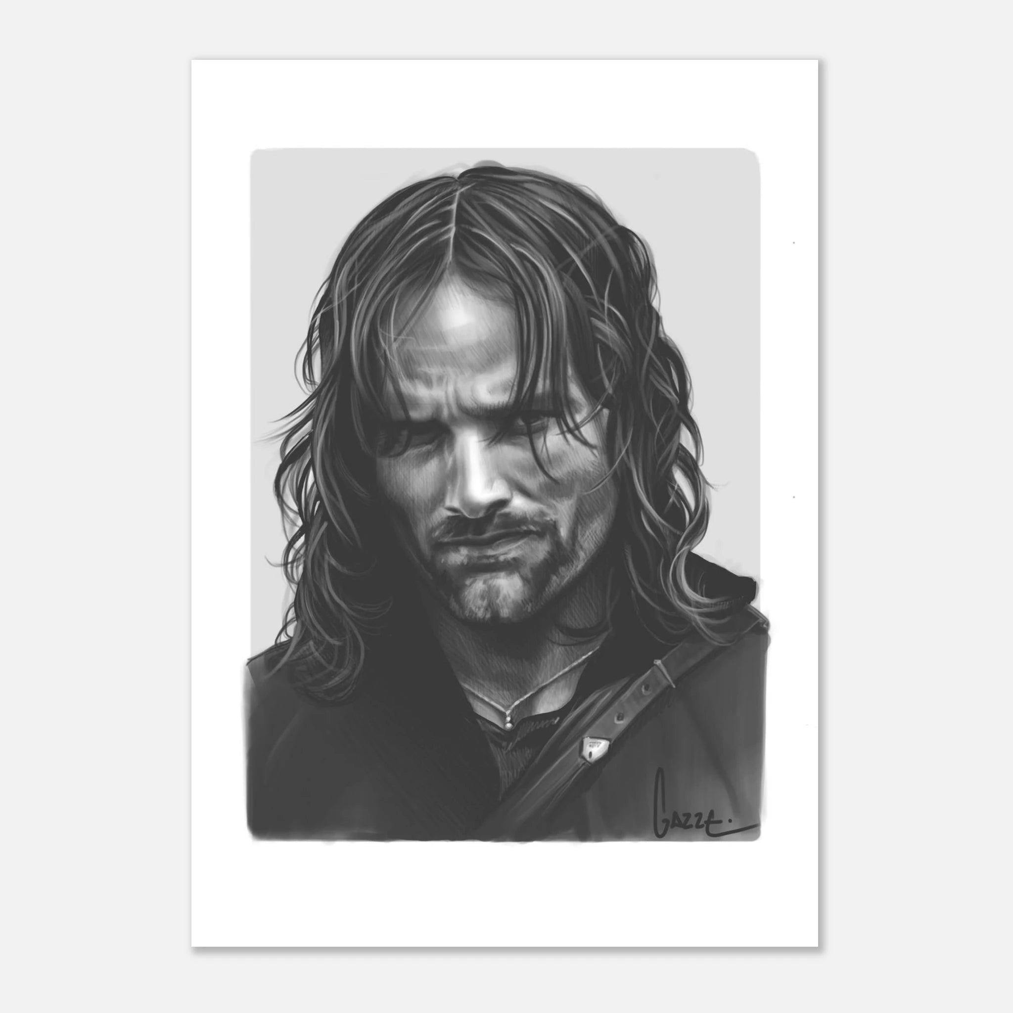 737ca097-bec7-4db5-910a-185b28f2f428