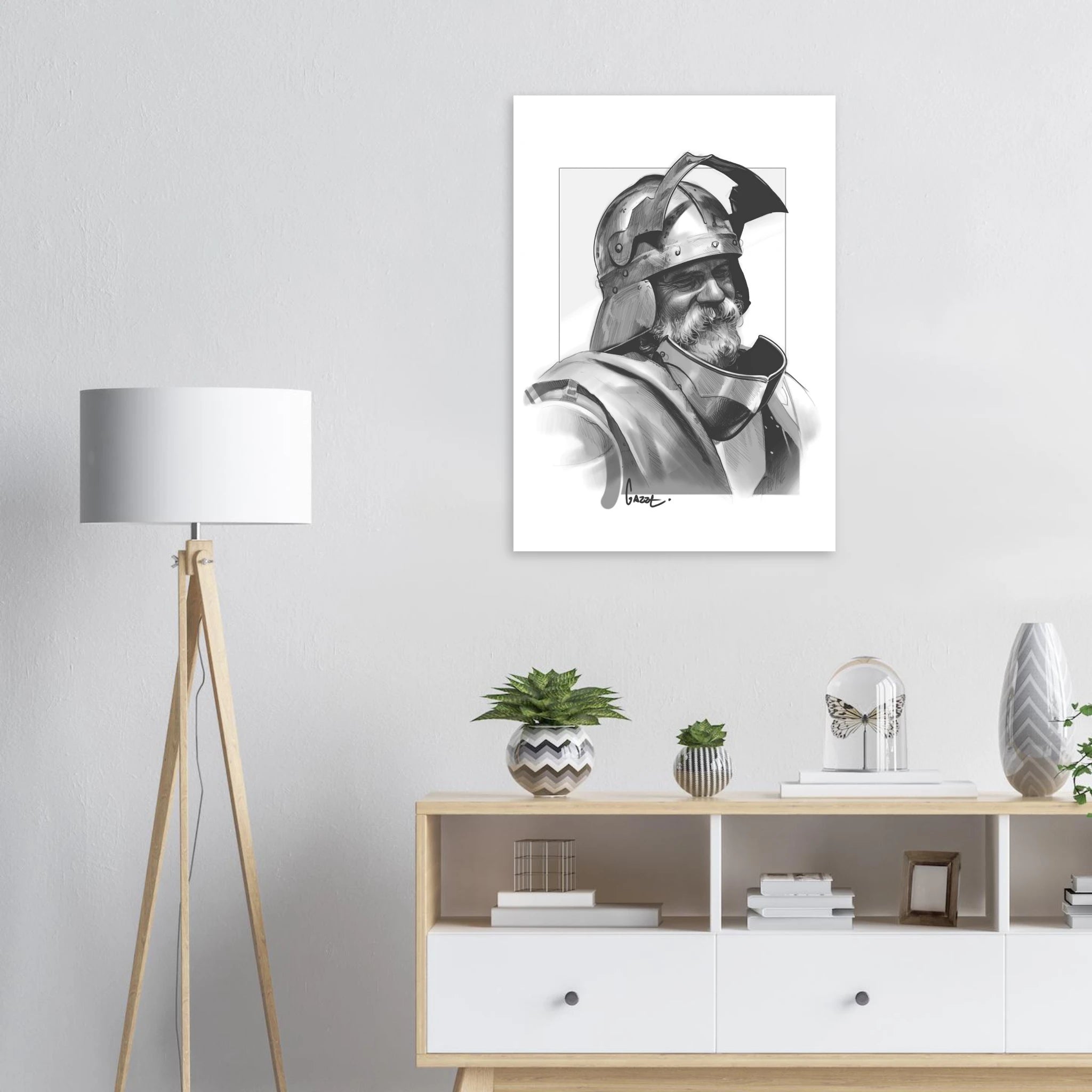 74abde20-6b41-498a-be20-45cb61f6cfab