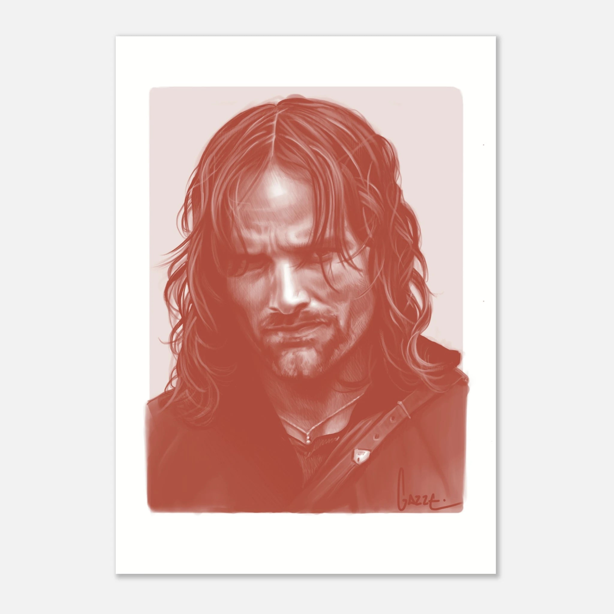 754e8efb-d6bc-44b0-bdc4-cc6d9386e9b4