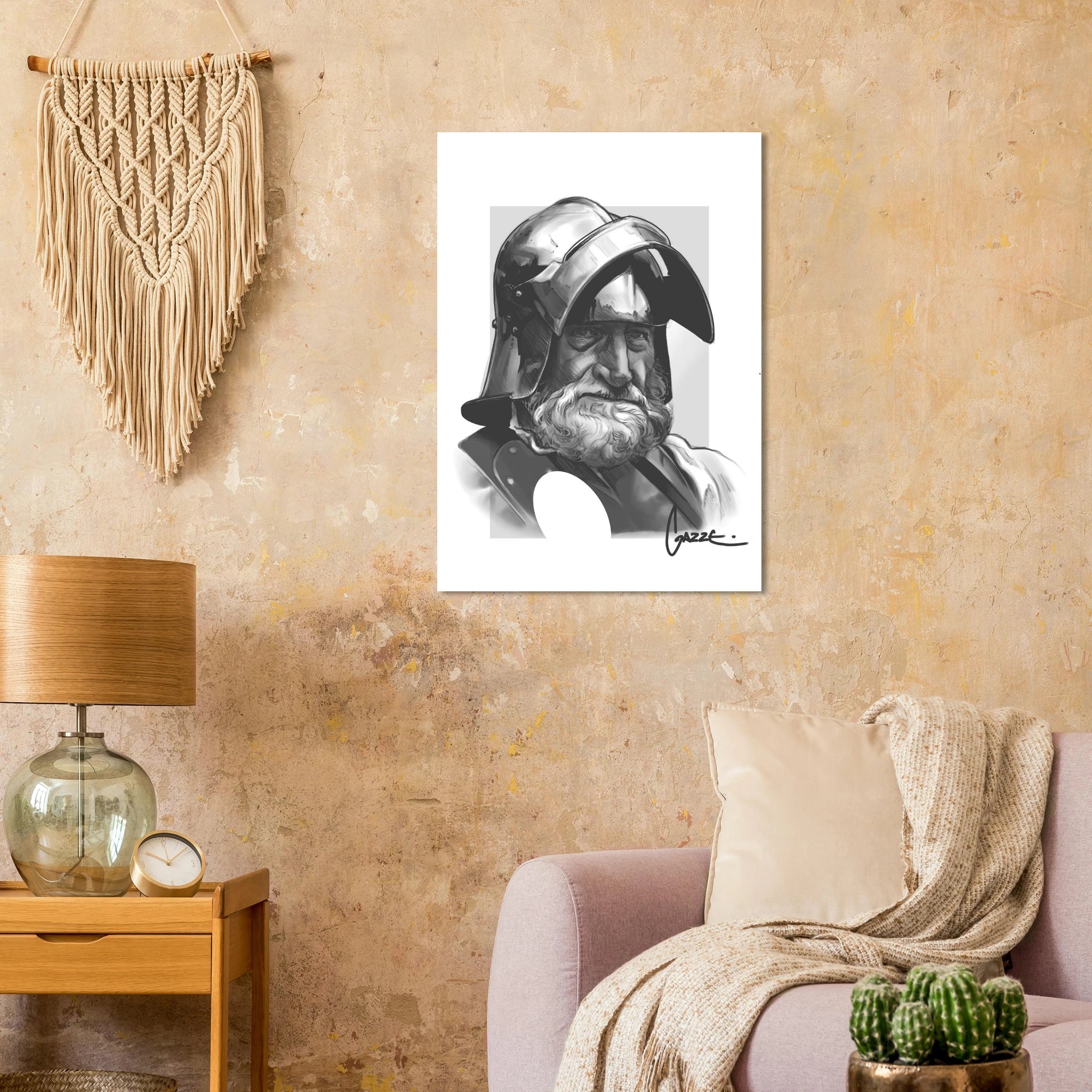 7787a6c8-2b01-4bff-b415-a26e4daf1fdd