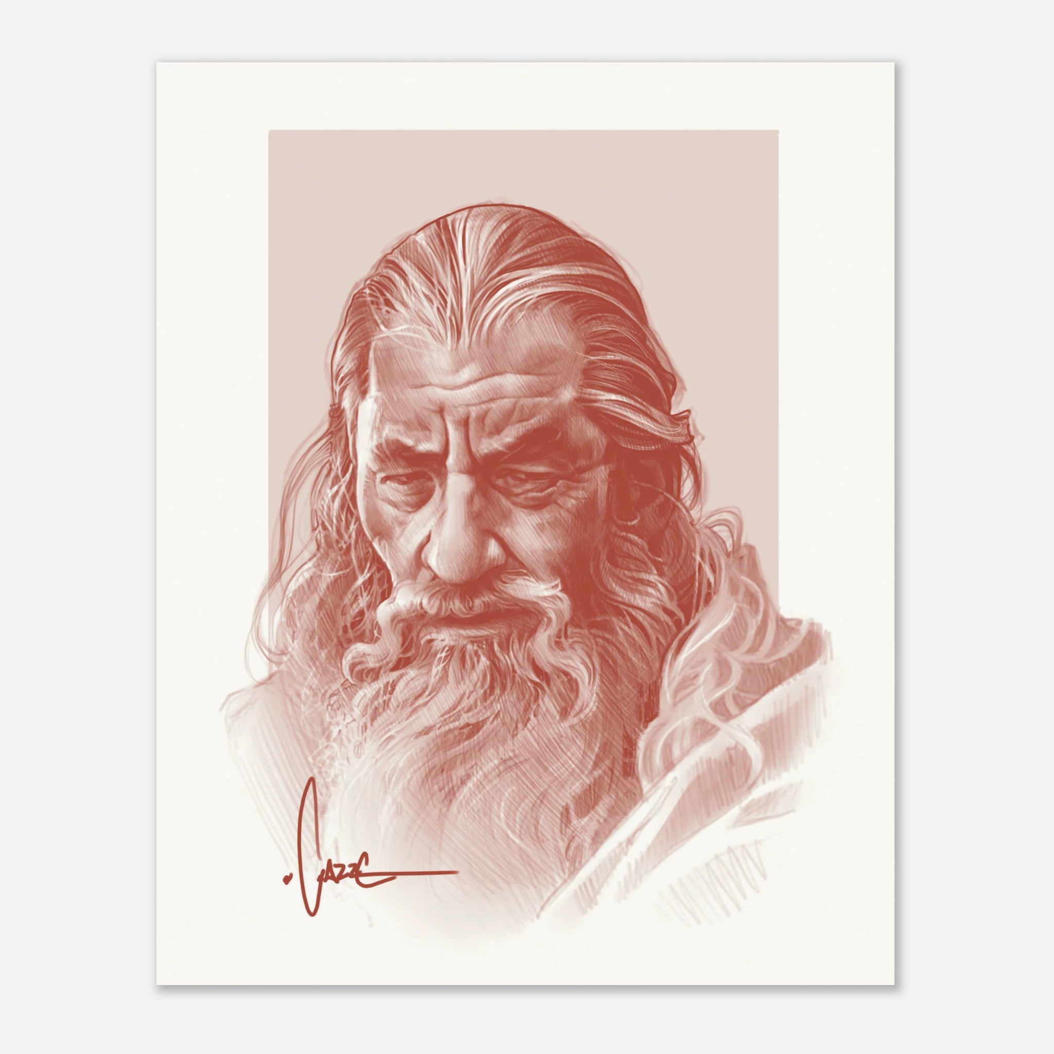 799bb0d9-4674-49f0-97c4-5b20da07d126