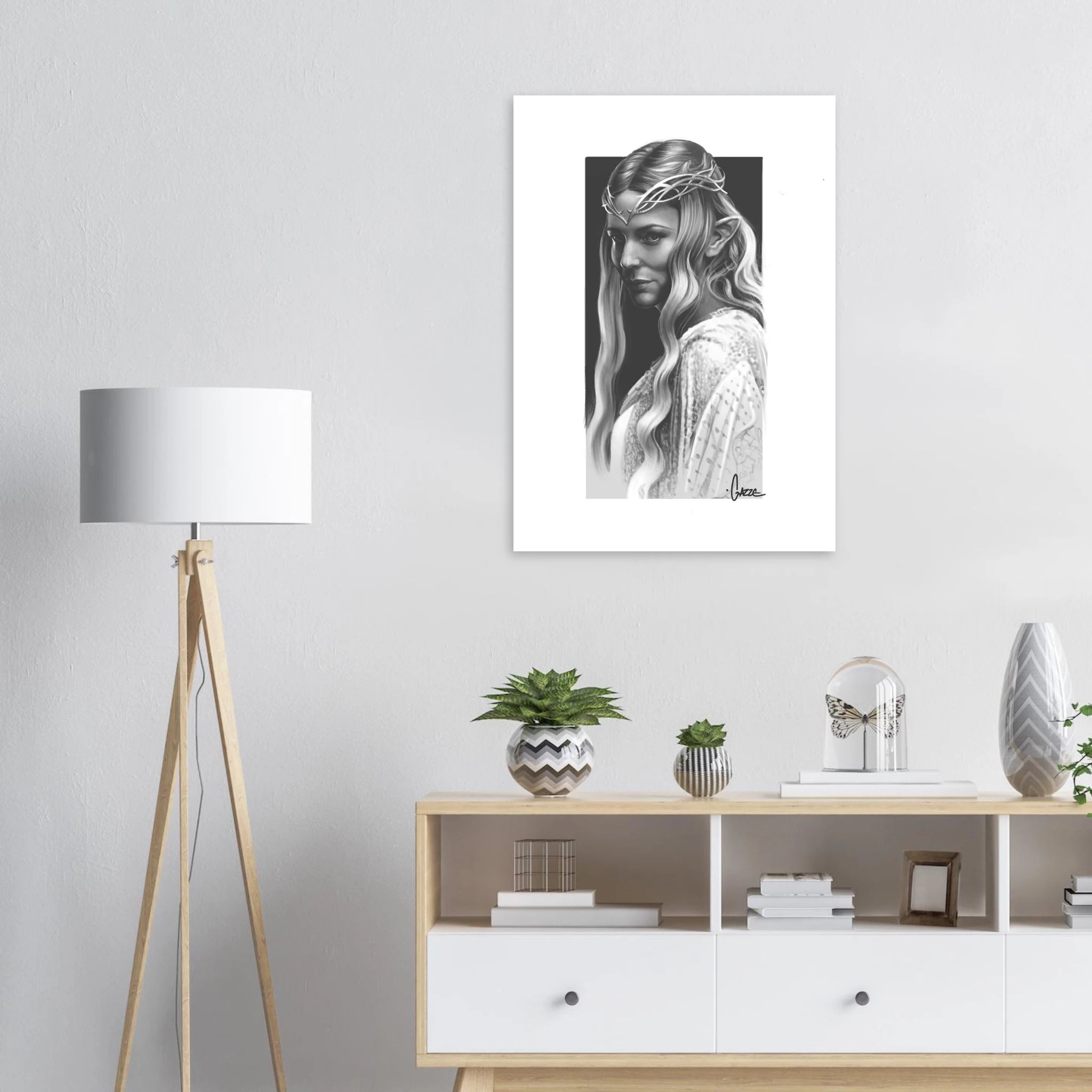 7ba150fa-c438-47de-a0d4-e34a23139372