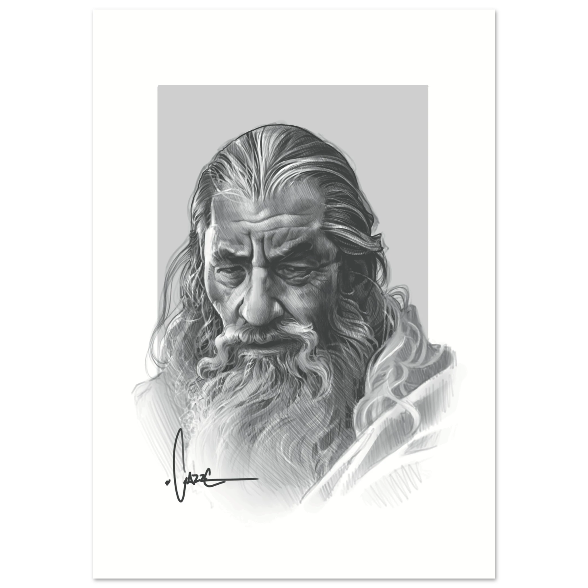 7e7a37a4-2092-42f1-9b67-2c0c90a1268d