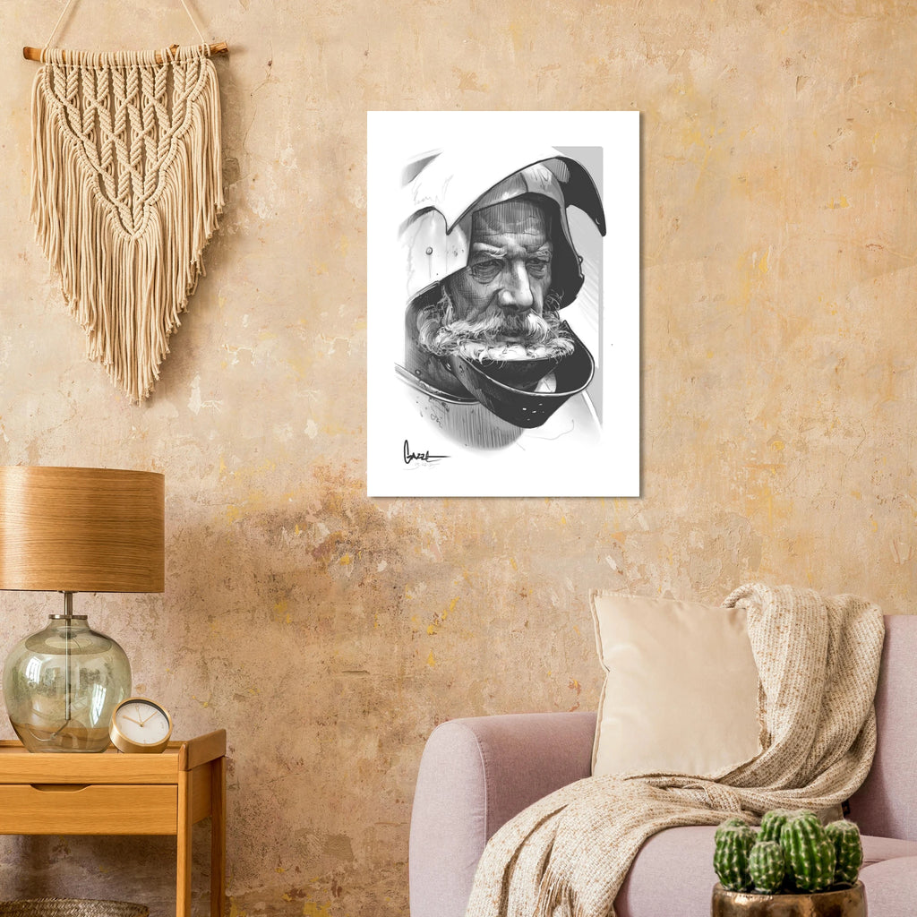 86e6db75-2470-445b-b822-85ad479c9083