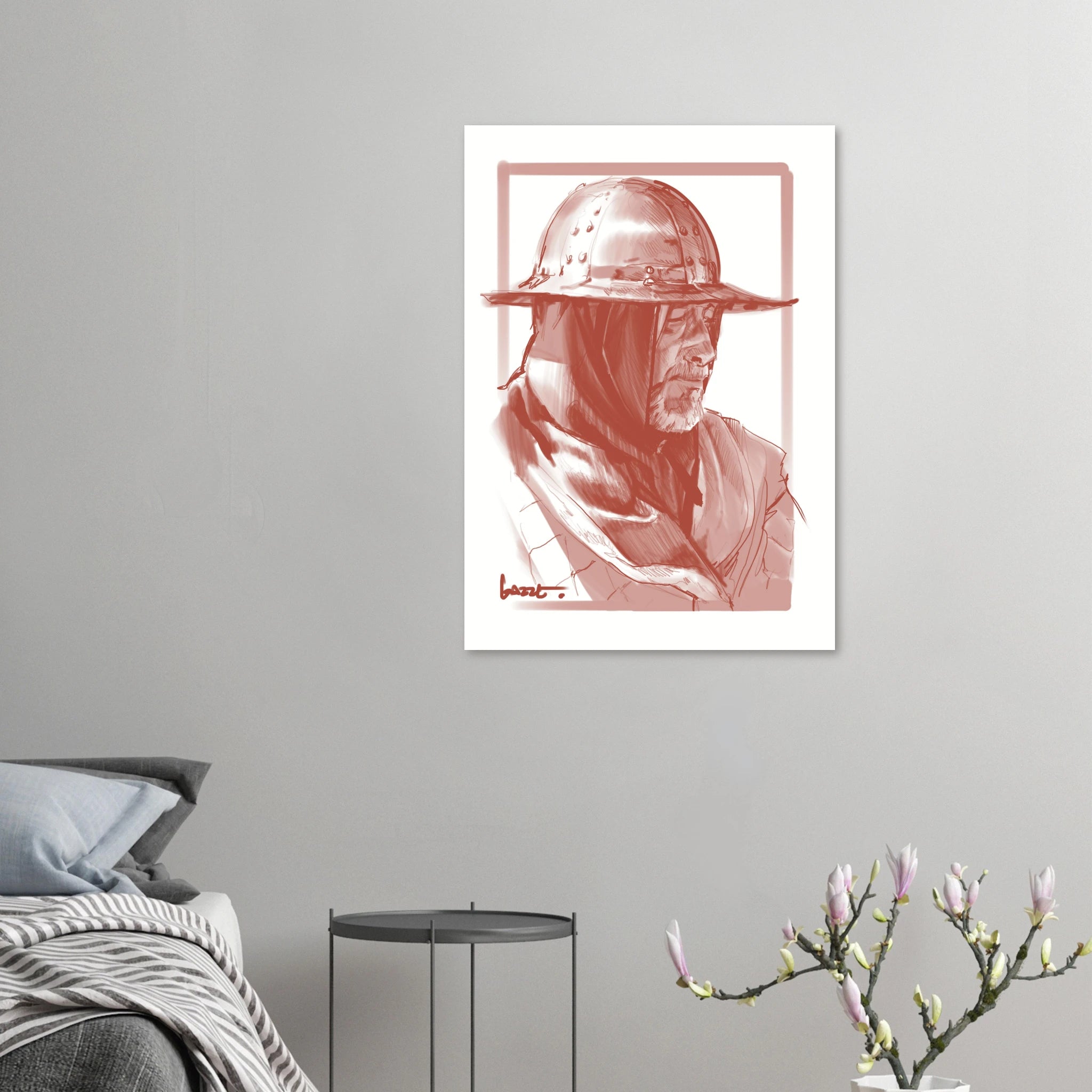 8ba4227d-e90e-41ae-89b4-d2c9033b15c2