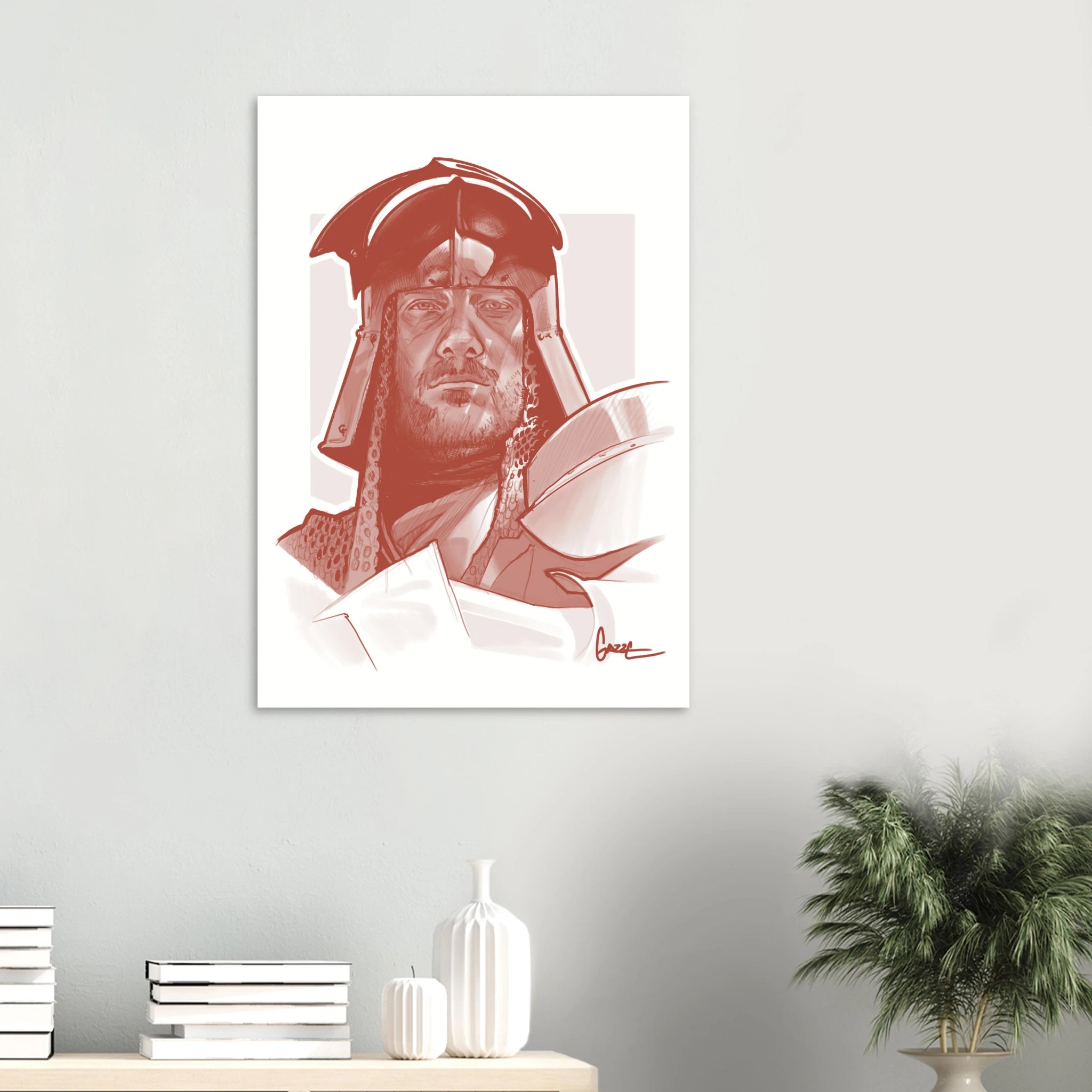 8c132e47-f5a0-46f5-bc42-6b8f6ffc2656