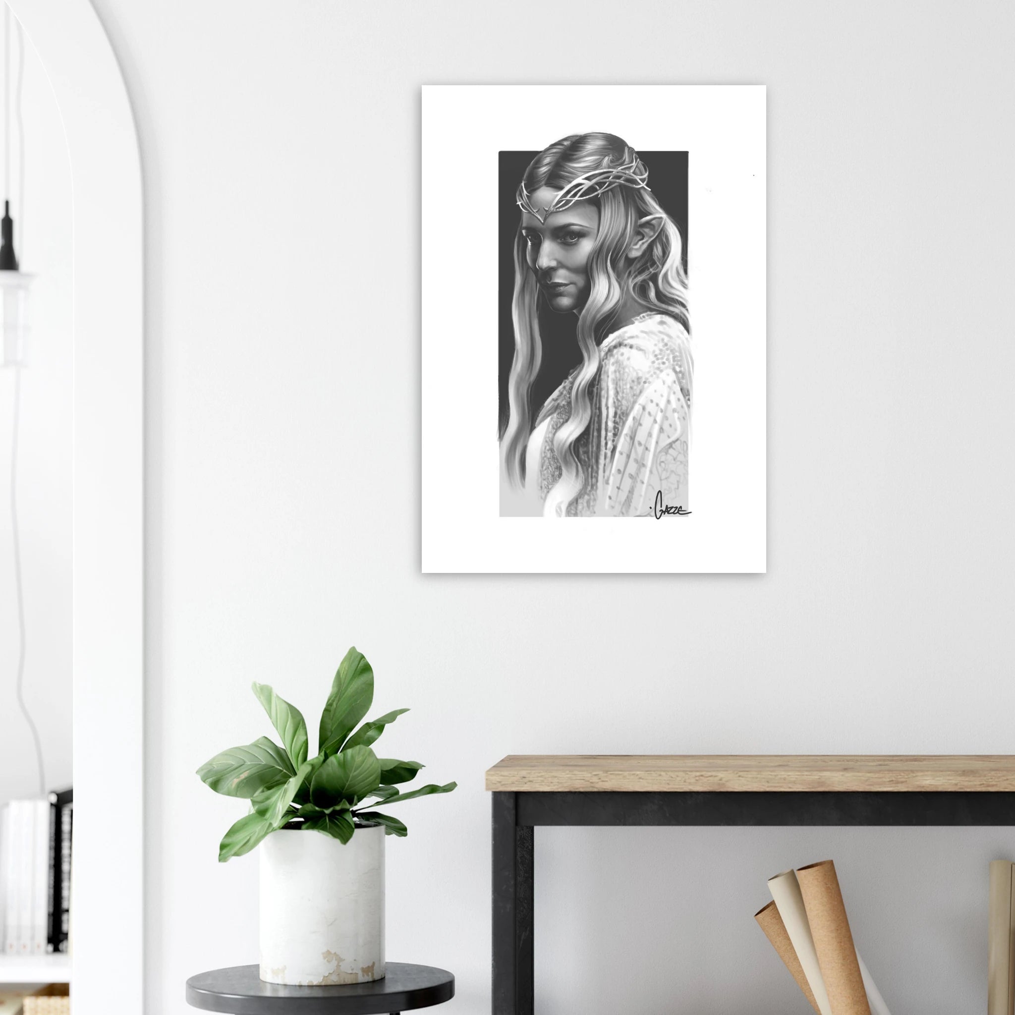 8e87e0af-03d3-4172-8248-1e4853c27bde