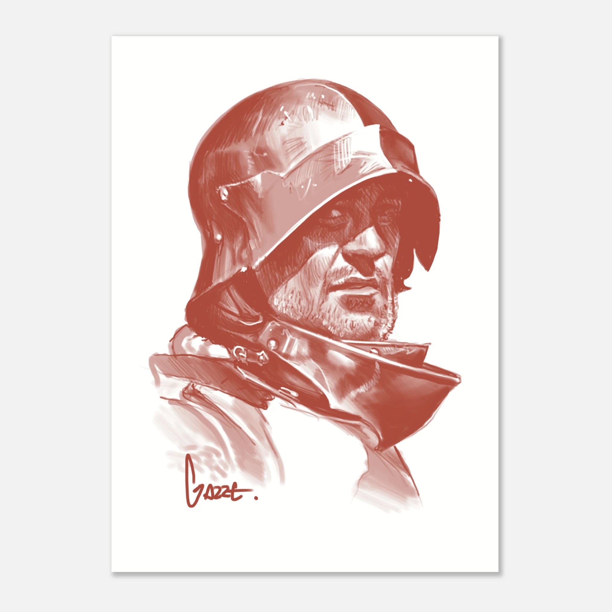 9c3df8e1-ddb0-4001-93cd-ffe3cb4d95e3