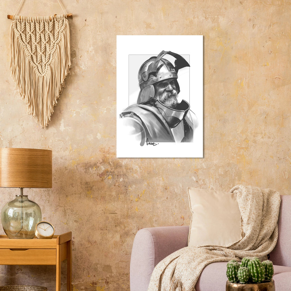 9cf4e416-b23f-4979-a603-c9f4c4e567a0