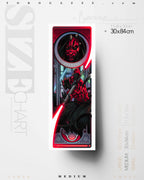 Darth Maul