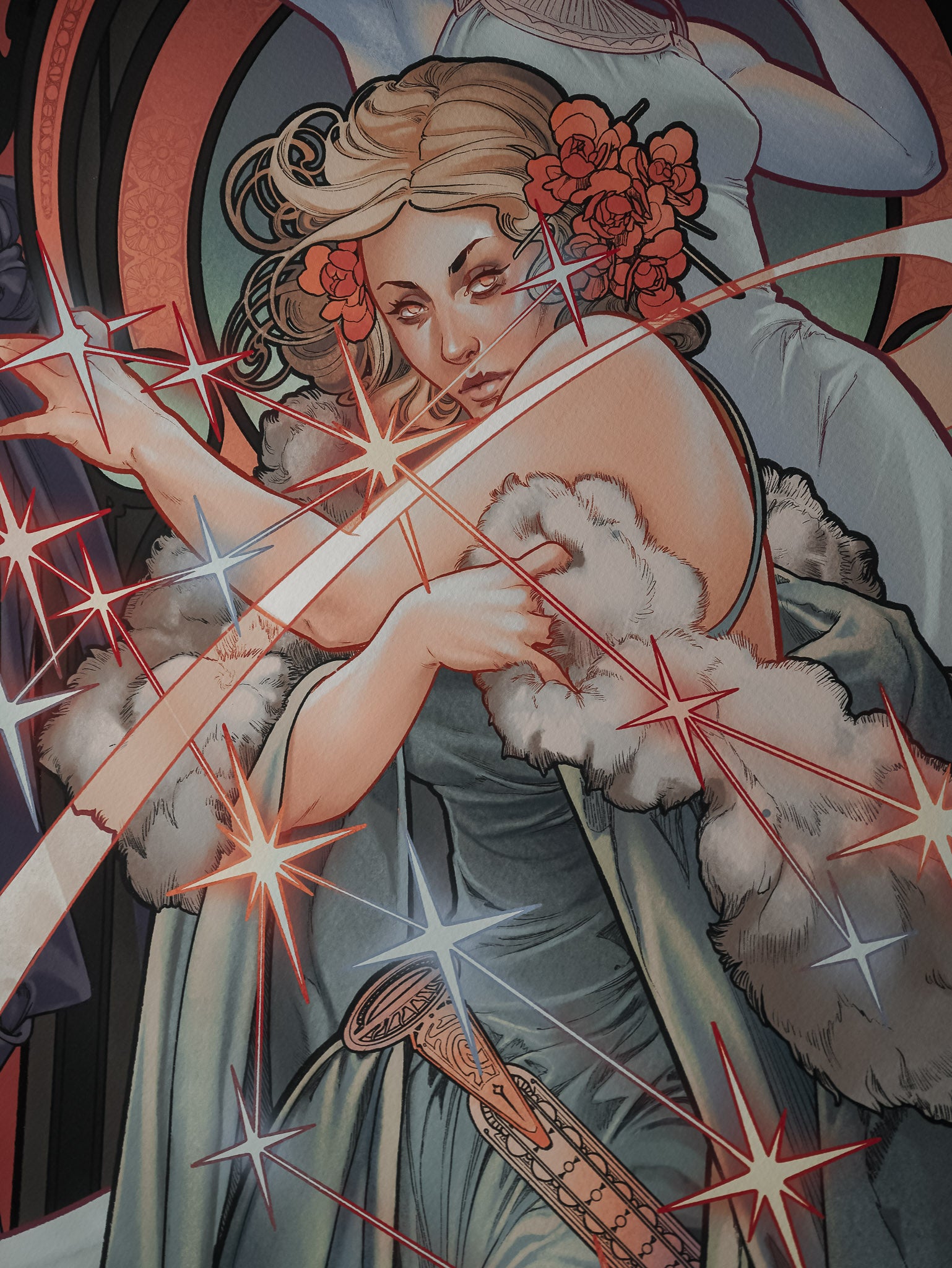 GEMINI